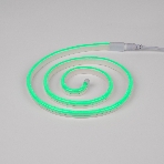 Набор для создания неоновых фигур Neon-night 'Креатив' 120 LED, 1 м, зеленый, фото 1