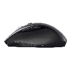 Мышь беспроводная Logitech M705 черный, 1000 dpi, радиоканал, USB, кнопки - 7, фото20