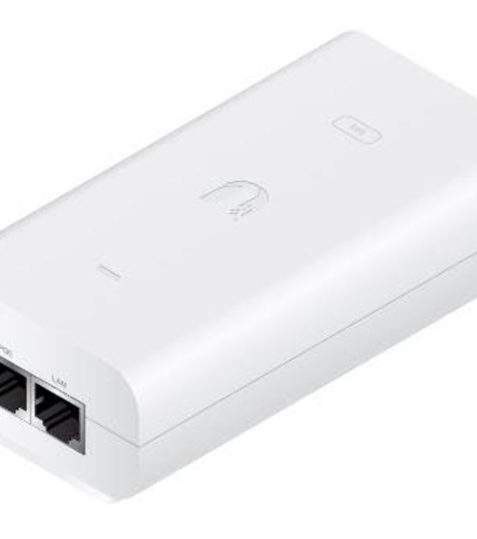 Адаптер PoE POE-54V-80W UBIQUITI