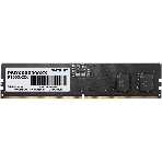Оперативная память Patriot Signature, DDR5, 8GB (1x8 GB), 4800 MHz, CL40, DIMM, фото3