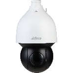 Камера видеонаблюдения IP Dahua DH-SD5A225GB-HNR 4.8-120мм, фото2