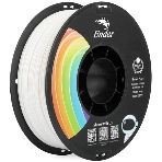 Пластик для принтера 3D Creality 3301010305 PLA d1.75мм 1кг 1цв. белый, фото2
