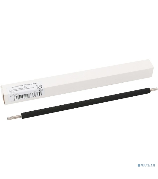 Ролик очистки CET CET241020 для Kyocera ECOSYS M3040dn/M3540dn/M3550idn/M3560idn/FS-4100DN