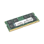 Оперативная память Kingston ValueRAM, DDR4, 32Gb (1x32 GB), 2666 MHz, CL19, SO-DIMM, фото 1