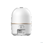 Камера видеонаблюдения Dahua DH-IPC-H3AP-0360B, фото11