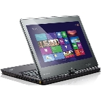 Аккумуляторная батарея для ноутбука Lenovo ThinkPad S230U 14.8V 43Wh черный, фото15