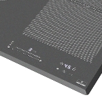 Индукционная варочная панель Maunfeld CVI905SFDGR Inverter, фото10