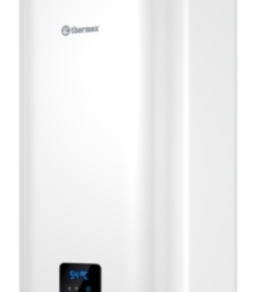 Водонагреватель Thermex Smart 80 V