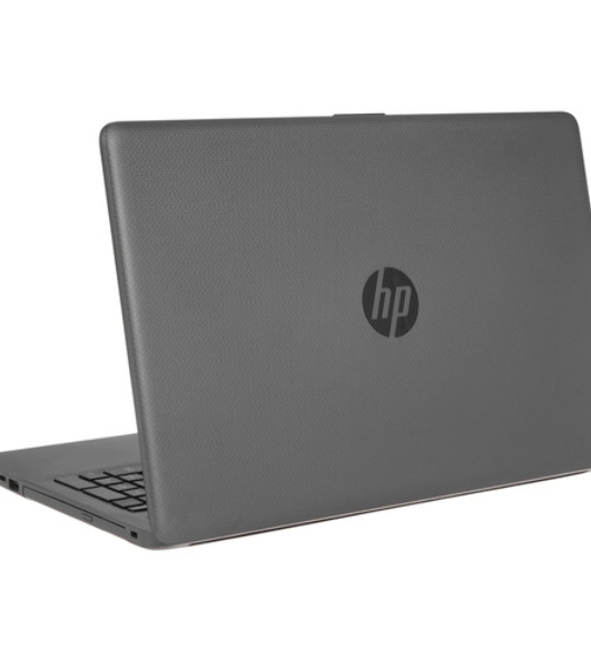 Клавиатура для ноутбука HP 250 G7 255 G7 256 G7 черная с подсветкой
