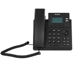 Настольный IP-телефон YEALINK SIP-T31W, 2 аккаунта, дисплей 2.3', Wi-Fi, PoE, БП шт, фото10