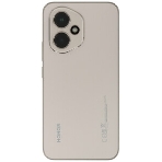 Смартфон HONOR 400 8/256Gb, золотистый, фото6