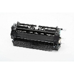Печь в сборе HP LJ 3380 (RM1-1000/RM1-2076), фото2