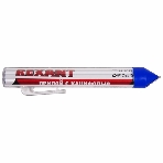 Припой с канифолью Rexant 20гр. d=1.0мм (Sn60 Pb40 Flux 2.2%), фото2