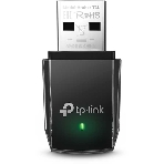 Адаптер TP-Link Archer T3U AC1300 Мини Wi-Fi MU-MIMO USB-адаптер, фото6