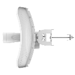Точка доступа TP-Link CPE610 5 ГГц 300 Мбит/с 23 дБи Наружная точка доступа Wi Fi, фото8
