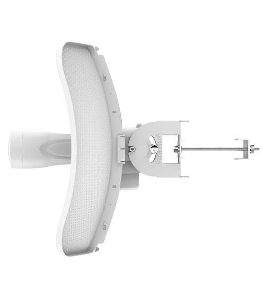 Точка доступа TP-Link CPE610 5 ГГц 300 Мбит/с 23 дБи Наружная точка доступа Wi Fi