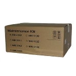 Сервисный комплект Kyocera MK-1140 (1702ML0NL0), 100000 стр., для FS-1035MFP DP/1135MFP, M2035dn/M2535dn, фото4