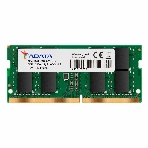 Оперативная память ADATA, DDR4, 8GB (1x8GB), 3200MHz, CL22, SO-DIMM, OEM, фото5