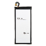Аккумулятор ZeepDeep ASIA (EB-BA520ABE) для Samsung Galaxy A5 (2017) SM-A520F, J5 (2017) SM-J530F, фото2
