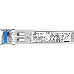 Модуль SFP TP-Link SMB TL-SM321B 1000Base-BX WDM LC TX:1310nm RX:1550nm 10км, фото9