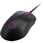 Мышь проводная Cooler Master MM730 (MM-730-KKOL1) черный, 16000 dpi, USB, кнопки - 6, фото 1