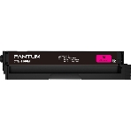 Картридж Pantum CTL-1100M for CP1100/CP1100DW/CM1100DN/CM1100DW/CM1100ADN/CM1100ADW/CM1100FDW Magenta (700 pages), фото8