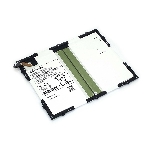 Аккумуляторная батарея EB-BT585ABA для Samsung Galaxy Tab A 10.1 (2016) 3.8V 7300mAh, фото2