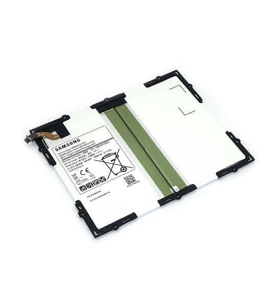 Аккумуляторная батарея EB-BT585ABA для Samsung Galaxy Tab A 10.1 (2016) 3.8V 7300mAh