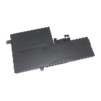 Аккумуляторная батарея для ноутбука HP Chromebook 11 G511.1V 4100mAh OEM, фото 1