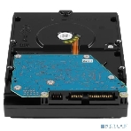 Жесткий диск Toshiba 3.5'; 8TB Enterprise Capacity HDD MG08SDA800E SAS 12Gb/s, 7200rpm, 256MB, 512e/4Kn, Bulk, фото6