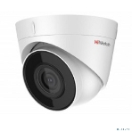 Камера видеонаблюдения IP HiWatch DS-I203(E)(4мм) 4-4мм корп.:белый, фото3