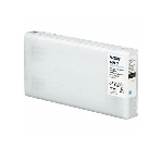Картридж струйный Epson T43U (C13T43U540) светло-голубой (200 мл) для SureLab SL-D800, фото2