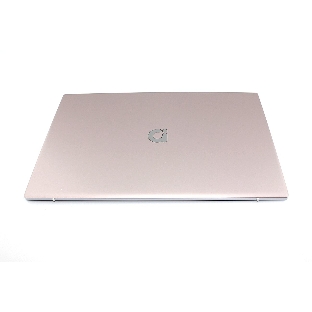 Крышка матрицы для Asus X330
