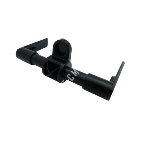 Упор хвостовика Bosch TES, Siemens EQ, Neff, Gaggenau, фото 1