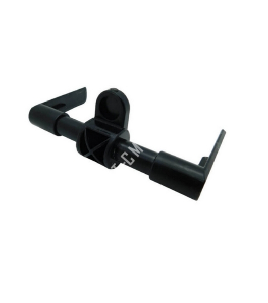 Упор хвостовика Bosch TES, Siemens EQ, Neff, Gaggenau