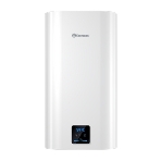 Водонагреватель Thermex Smart 80 V, фото8