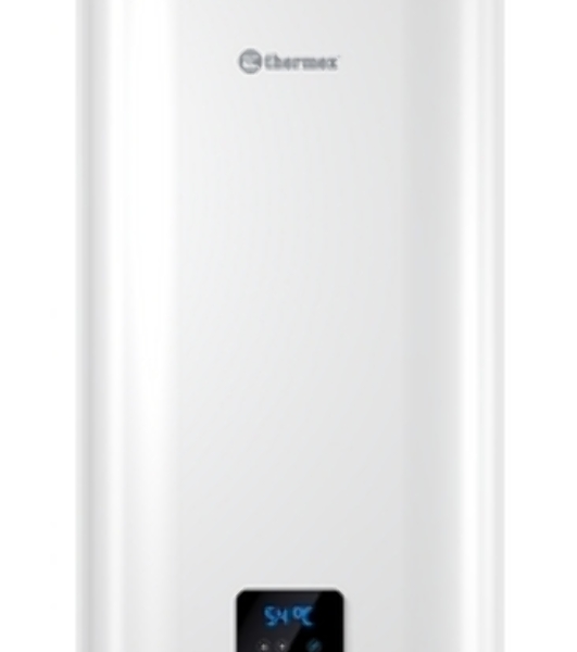 Водонагреватель Thermex Smart 80 V
