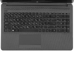 Клавиатура для ноутбука HP 250 G7 255 G7 256 G7 черная с подсветкой, фото15