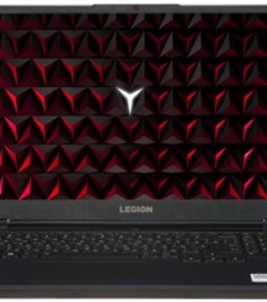 Ноутбук Lenovo IdeaPad 5 14IRH9/14'/OLED/Intel Core i5 13420H/16Gb/512Gb SSD/Intel UHD Graphics/без ОС/серый/1.5kg