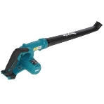 Воздуходувка Makita UB101DZ пит.:от аккум. синий/черный, фото18
