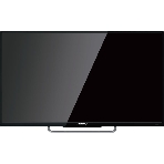 Телевизор Asano 32' 32LH1030S черный LED HD 60Hz, фото13