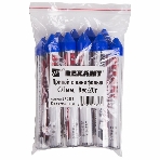 Припой с канифолью Rexant 20гр. d=1.0мм (Sn60 Pb40 Flux 2.2%), фото3