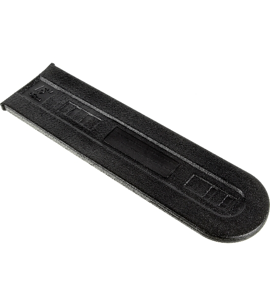 Электрическая цепная пила Carver RSE-1800М 1800Вт 2.4 л.с. дл. шин.: 14' (35 см)