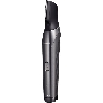 Триммер PANASONIC ER-GY60-H520, фото22