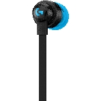 Гарнитура игровая Logitech G333 Black (черный), 3.5мм (арт. 981-000927, M/N: A00135 / A00138), фото4