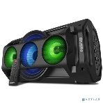 Колонка портативная SVEN АС PS-680 черный 65W 1.0 BT, фото30