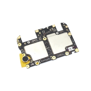 Материнская плата для Asus ZE554KL 3x32Gb 90AZ01K0-R0C200
