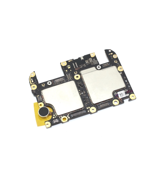 Материнская плата для Asus ZE554KL 3x32Gb 90AZ01K0-R0C200
