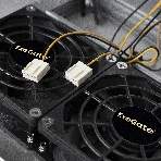 Корпус Exegate Pro 4U4139L RM 19', высота 4U, глубина 650, без БП, USB, фото7