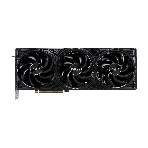 Видеокарта Palit NVIDIA GeForce RTX 5070 GamingPro 12Gb PCI-E 192bit GDDR7 2325/28000 HDMIx1 DPx3 HDCP Ret, фото19